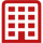 Logo Portal corporativo