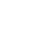Logo Boutique Obrador