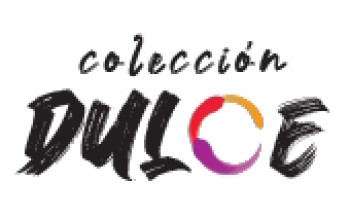 Coleccion Dulce