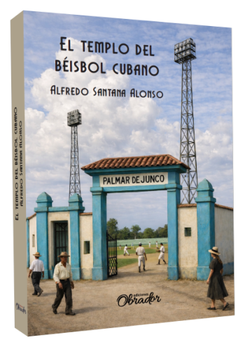 Templo Book Cover