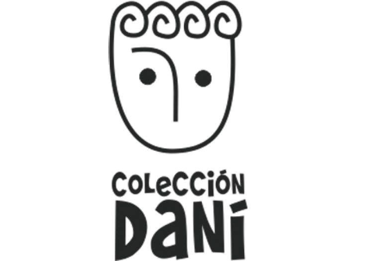 Coleccion Dani